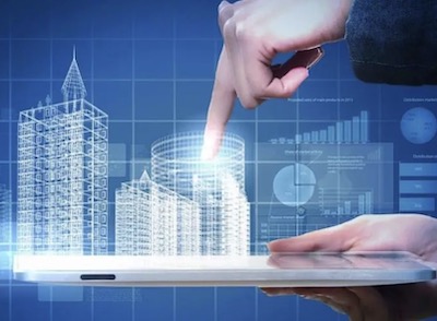 北京亦莊廠房出租_經開區(qū)產業(yè)園招商政策信息_產業(yè)園招商代理機構-北京亦莊產業(yè)園招商代理機構